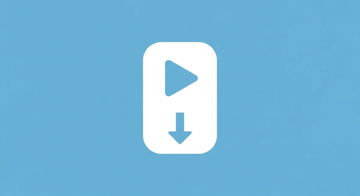 Как скачать видео с Ютуба на телефон бесплатно 2026