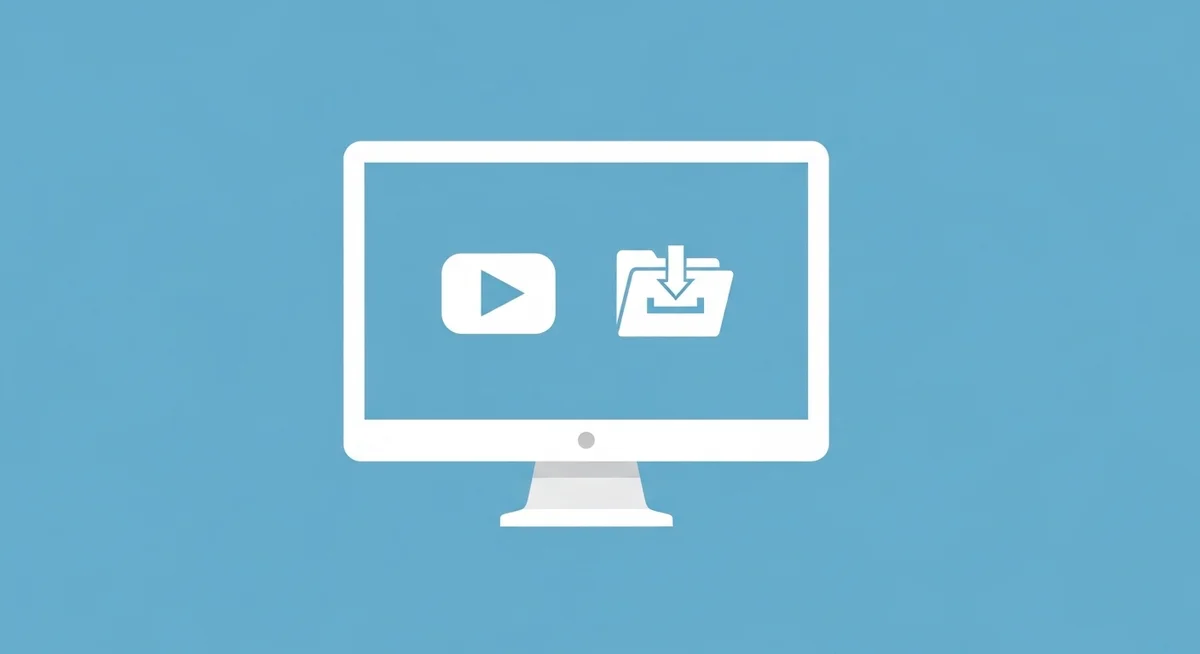 Скачать YouTube на компьютер