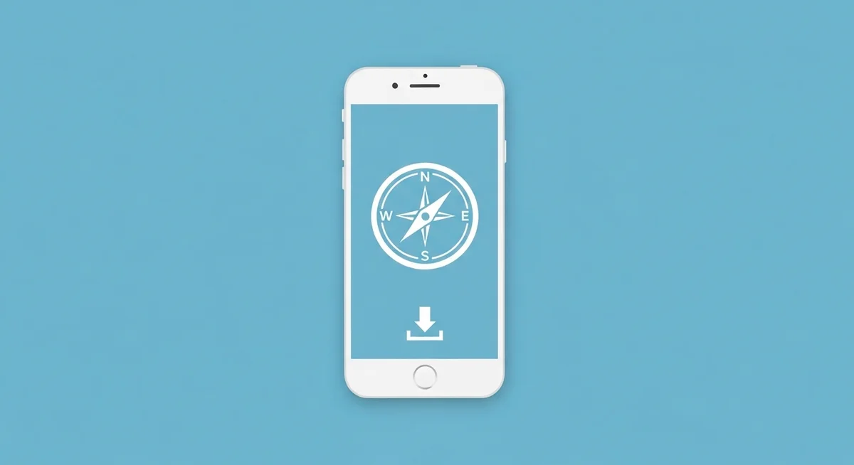 Скачать YouTube на iPhone