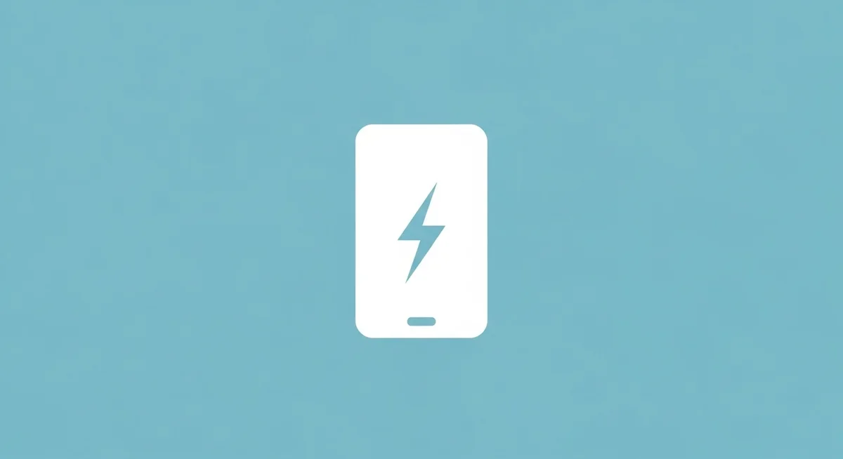 Скачать YouTube Shorts